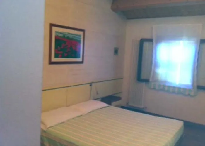 Agriturismo Accipicchia Ancona