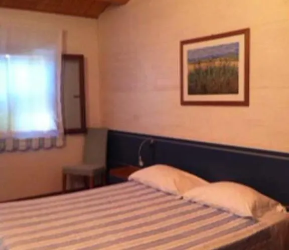 Agriturismo Accipicchia Ancona